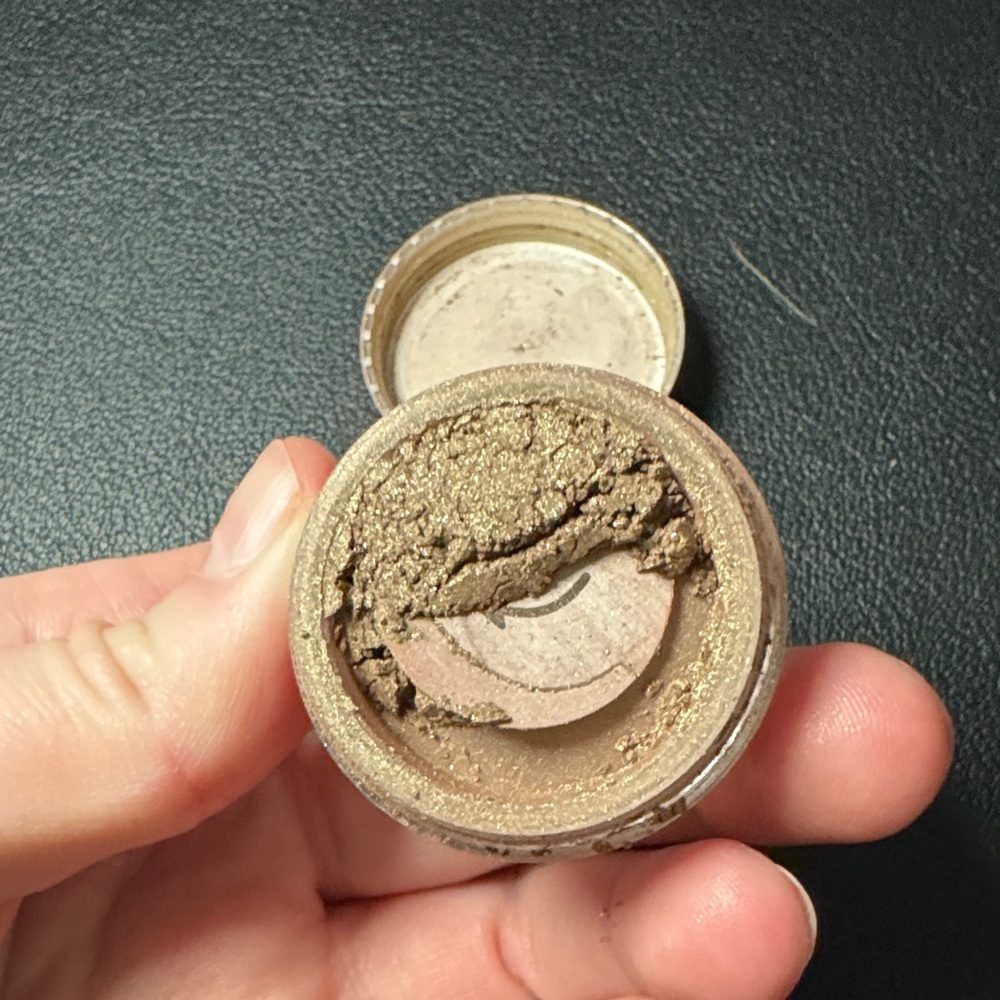 bareMinerals trio - Picture 8 of 8
